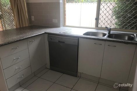 Property photo of 100/32 Riverview Road Nerang QLD 4211