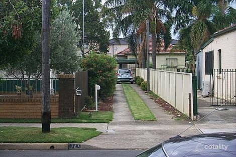 74a First Ave, Belfield, NSW 2191