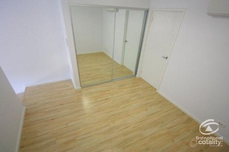 Property photo of 2/17 Withnell Way Bulgarra WA 6714