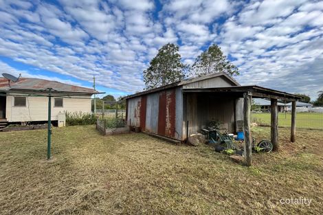 Property photo of 5 School Lane Yandaran QLD 4673