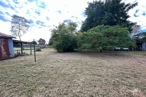 Property photo of 5 School Lane Yandaran QLD 4673