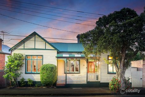 51 Berry St, Clifton Hill, VIC 3068