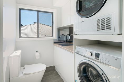 Property photo of 20 Hinten Crescent Taree NSW 2430