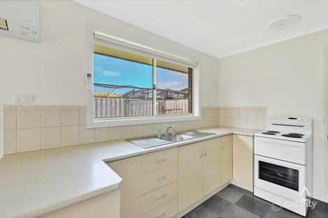 Property photo of 2/20 Camira Street Newnham TAS 7248