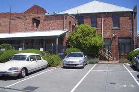 5/25-29 Argyle St, Fitzroy, VIC 3065