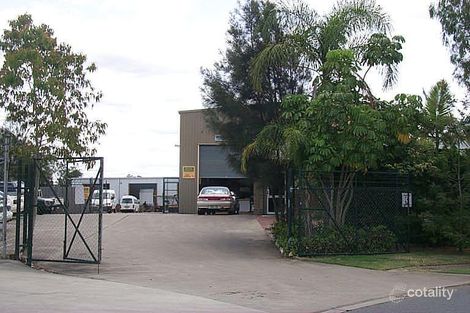 21 Shoebury St, Rocklea, QLD 4106