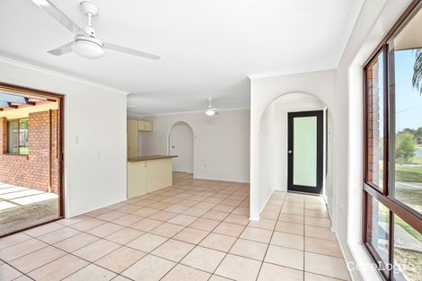 Property photo of 49 Carlo Road Rainbow Beach QLD 4581