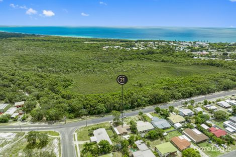 Property photo of 49 Carlo Road Rainbow Beach QLD 4581