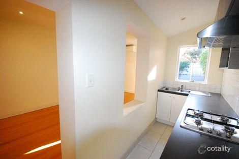 Property photo of 76 Newry Street Carlton North VIC 3054