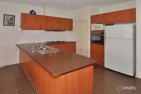 Property photo of 6 Inverness Court Cairnlea VIC 3023