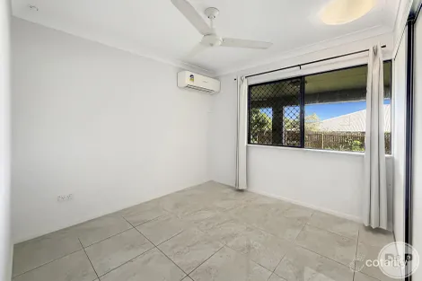 Property photo of 3 Afton Way Mount Louisa QLD 4814