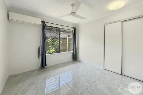 Property photo of 3 Afton Way Mount Louisa QLD 4814