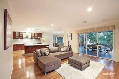 Property photo of 100 Panoramic Road Balwyn North VIC 3104