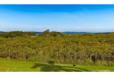 60/2-12 Queen St, Cleveland, QLD 4163