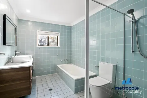 Property photo of 2 Florence Street Hurlstone Park NSW 2193
