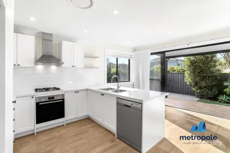 Property photo of 2 Florence Street Hurlstone Park NSW 2193