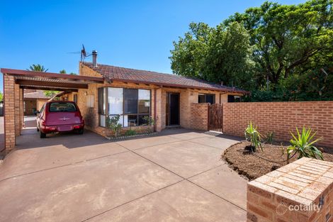 Property photo of 1/88 Collins Street Piccadilly WA 6430