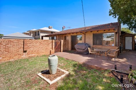 Property photo of 1/88 Collins Street Piccadilly WA 6430