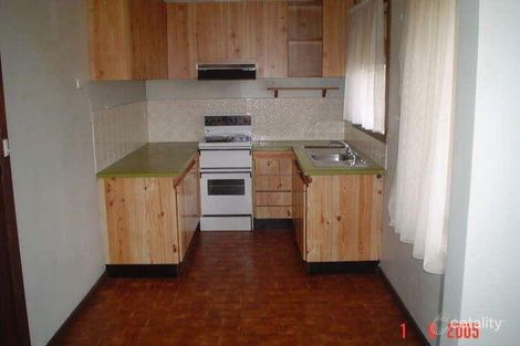 Property photo of 1/27 Monash Street Bentleigh East VIC 3165