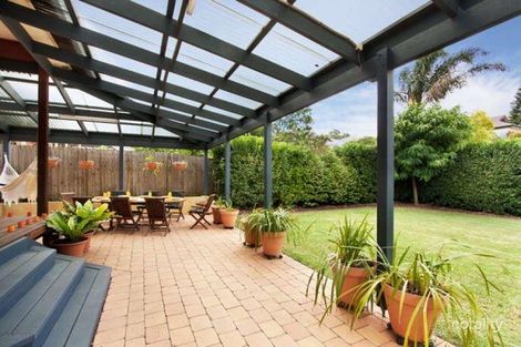 Property photo of 30 Payten Street Putney NSW 2112