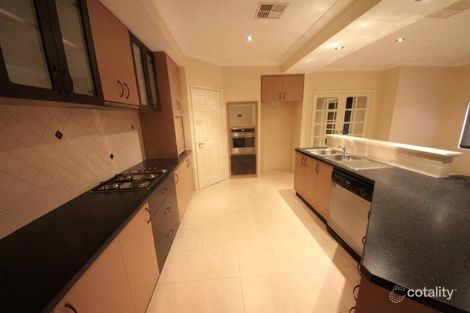Property photo of 6 Affinity Way Atwell WA 6164