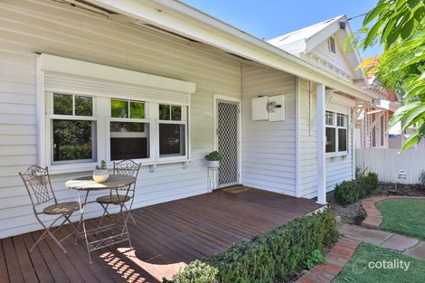 Property photo of 144 Lemon Avenue Mildura VIC 3500