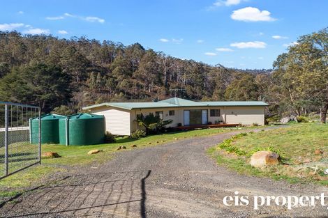 Property photo of 1134 Native Corners Road Campania TAS 7026