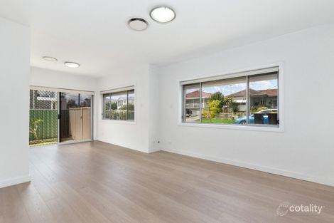 Property photo of 1/49 Rowe Avenue Lurnea NSW 2170