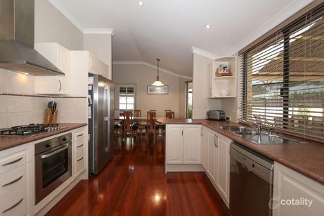 4 Marra Mews, Jane Brook, WA 6056