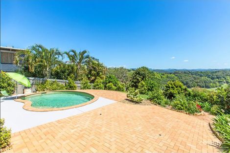 Property photo of 42 Karingal Avenue Bilambil Heights NSW 2486