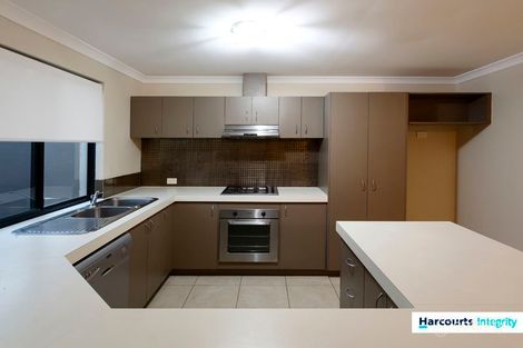 Property photo of 44 Mephan Street Maylands WA 6051