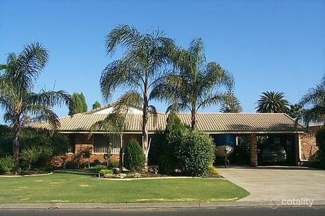 Property photo of 40 Perkins Avenue East Bunbury WA 6230