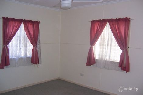 Property photo of 99 Ningi Esplanade Ningi QLD 4511