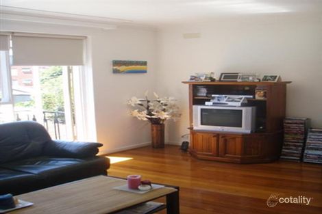 Property photo of 11/64-66 Hotham Street St Kilda East VIC 3183