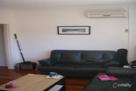 Property photo of 11/64-66 Hotham Street St Kilda East VIC 3183