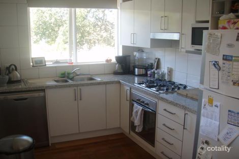 Property photo of 11/64-66 Hotham Street St Kilda East VIC 3183
