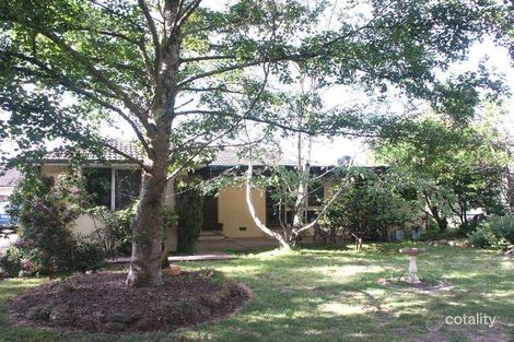 102 Ferrier Rd, New Gisborne, VIC 3438