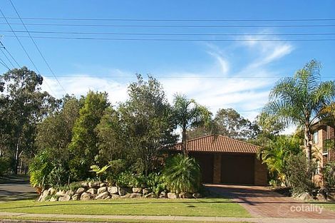 2 Kurwongbah Dr, Petrie, QLD 4502