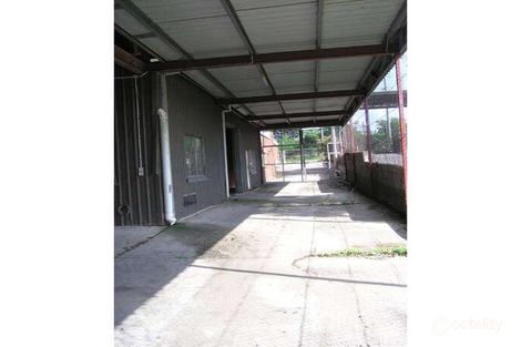 Property photo of 58 Railway Street Bomaderry NSW 2541