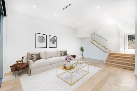 Property photo of 28 Bain Place Dundas Valley NSW 2117