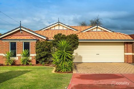 Property photo of 88 Roberts Road Rivervale WA 6103