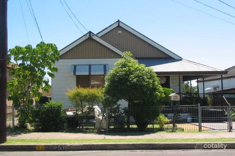 53 Berith St, Auburn, NSW 2144