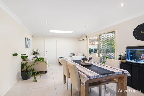 Property photo of 16 Clifton Street West Ryde NSW 2114