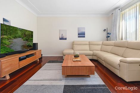 Property photo of 16 Clifton Street West Ryde NSW 2114