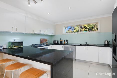 Property photo of 16 Clifton Street West Ryde NSW 2114