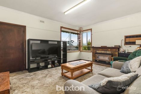 Property photo of 36 Cleveland Road Ashwood VIC 3147