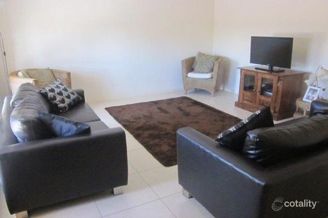 Property photo of 3 Flagpole Road Seaford Meadows SA 5169