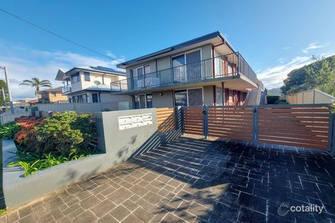 Property photo of 6/329 Trafalgar Avenue Umina Beach NSW 2257