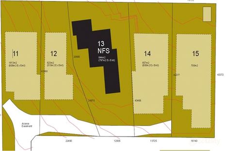 73 Pullen Rd, Everton Park, QLD 4053