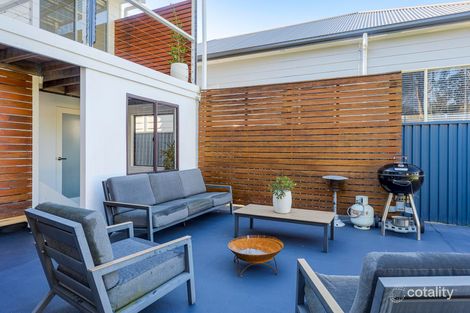 Property photo of 16 Palmer Street Rocky Point NSW 2259